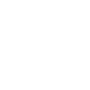 无锡严谨的安装服务