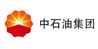 无锡中石油集团