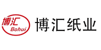 无锡博汇纸业
