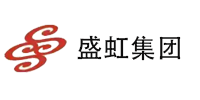 无锡盛虹集团
