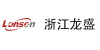 无锡浙江龙盛
