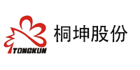 无锡桐昆股份