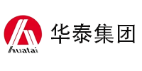 无锡华泰集团