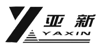 无锡亚新纸业